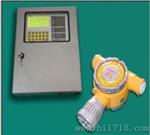 二氧化硫报警器SNK8000