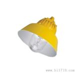 BLC8600/BPC8700爆道路灯(爆平台灯)