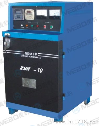 电焊条烘干箱ZYH-10  规格