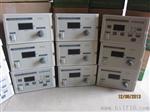 TENSION CONTROLLER，手动张力控制器，KTC002