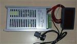 TENSION CONTROLLER，手动张力控制器，KTC002