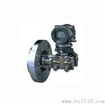 EJA430A-EBS0A-92DJ 压力变送器