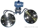 EJA430A-EBS0A-92DJ 压力变送器