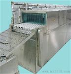 佛山澜石清洗机厂家聚和全自动声波洗碗机