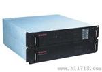 山特  C1KR  UPS电源 1KVA  机架式 ups