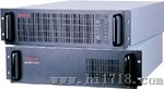 山特  C1KR  UPS电源 1KVA  机架式 ups