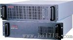山特  C1KR  UPS电源 1KVA  机架式 ups