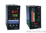 自整定调节器，HR-WP-XD805，虹润仪表，厂家报价