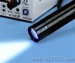 H-4VH光纤照射光、HOYA光源镜头