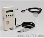 UV功率传感器HD-365S/ HD-365【日本HOYA】