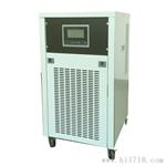 500W光纤激光器冷水机