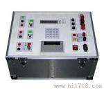 NRI-III继电保护校验仪