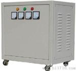 PCB电镀线及水平线变压器