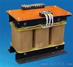PCB电镀线及水平线变压器