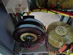  稳压器 三相全自动交流稳压器TNS-100KVA