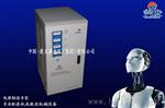 提供TNS系列高全自动三相交流稳压器