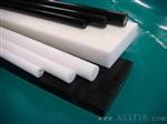 瑞士delrin150E板 delrin100棒 直径70mm65mm 无锡长沙