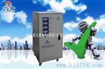 批发、 湖北武汉 SVC(TNS)-40KVA 三相高全自动稳