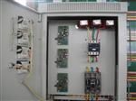 批发、 湖北武汉 SVC(TNS)-40KVA 三相高全自动稳