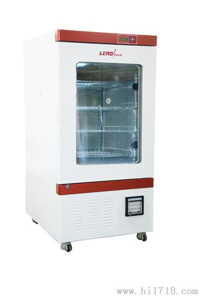 药品冷藏箱LT-PHR400