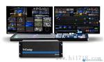 TriCaster 8000