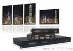Datapath X4 4K异形拼接控制器