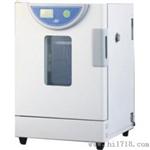 精密恒溫培養箱（Heating Incubator(LCD)）BPH-9042