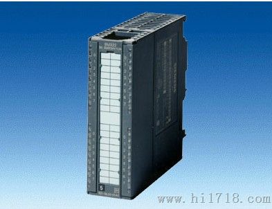67307-1KA01-0AA0【原装，质保一年】
