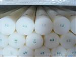 台湾RCH1000板 RCH1000棒 瑞士tivar1000板 tivar1000棒