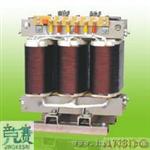 厂家直供 三相220V三相隔离变压器 大型精密设备配套 温州市爱克赛电气有限公司