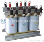 大量供应三相干式变压器SG,K-10KVA.8KVA.7KV全铜 三相变