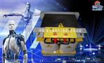 大量供应三相干式变压器SG,K-10KVA.8KVA.7KV全铜 三相变
