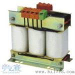 大量供应三相干式变压器SG,K-10KVA.8KVA.7KV全铜 三相变