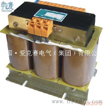 供应K SG--300KVA 220V三相干式隔离变压器，厂家大量批