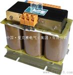 供应K SG--300KVA 220V三相干式隔离变压器，厂家大量批