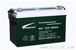 (*+﹏+*)~江西吉安赛能SN-12V100CH蓄电池
