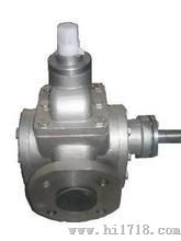 磁力圆弧泵螺杆磁力泵保温圆弧不锈钢泵