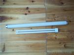 DGS24/127Y矿用荧光灯价格