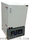 高温实验电炉MXX1200-50