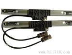 日本SONY精密高度计U30B-F