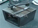 上海200mm磁性方箱价格1300元，福州磁力方箱报价1300元