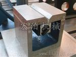 500mm铸铁方箱郑州报价2300元，铸铁检验方箱武汉价格2000元