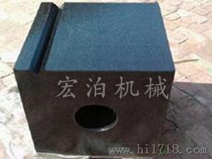 800mm花岗石方箱重庆单价2200元，1米大理石方箱北京报价3600元