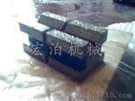 磁力V型块价格