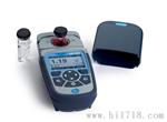 哈希DR900图片/HACH哈希DR900便携式多参数比色计/苏州DR900/HACHdr900价格