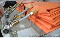 ZYJ压风自救器