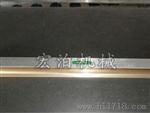 1米x630镁铝直角尺银川销售价格1100元，福州铝镁直角尺销售电话