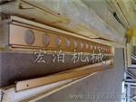 镁铝宽座直角尺郑州销售电话，铝镁合金直角尺平顶山销售价格