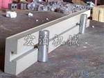 镁铝可调检测桥板深圳销售电话，检测桥板广州价格800元