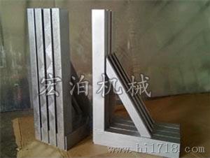 镁铝可调检测桥板深圳销售电话，检测桥板广州价格800元
